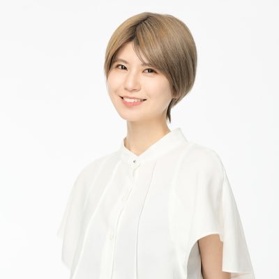 田中 若葉/博士(教育学) (STEM/STEAM教育)/出版:レッツSTEAMチャレンジ's profile picture