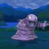 🍃🍺🗿 profil fotoğrafı