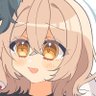 あい🤮's profile picture