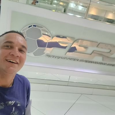 Hugo Azevedo's profile picture