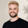 Profilbild von Julian M. Kleber