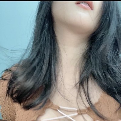 tigerthai5544's profile picture