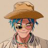 Rickylazz💤's profile picture