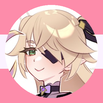 melomisc's profile picture