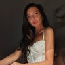 ValentinaRose👅 profil fotoğrafı