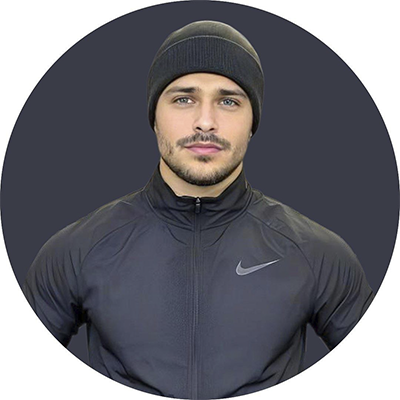 MarcelinhoMeow's profile picture