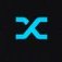snltctix_ai's profile picture