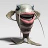 oni ikan's profile picture