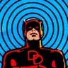 Profilbild von comictr33s