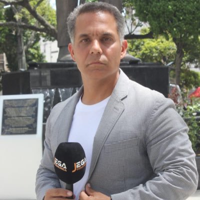jegacomunica's profile picture