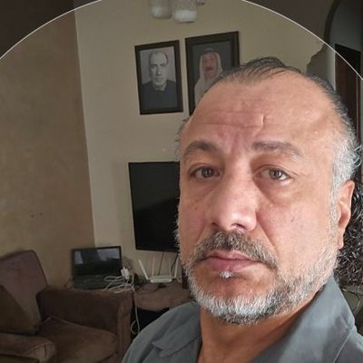 أبوﺟﹷﹷﹷٰﻴﻔﹻۨﹷ۪ﺂڕا's profile picture