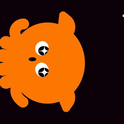 swipedrama_jp's profile picture