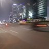 MSD 的头像