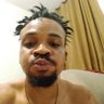Profilbild von Eze Ego 💰🇳🇬🇳🇿🏴