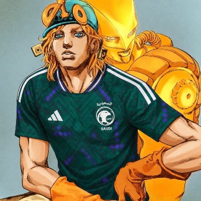 IceyFresh 🇸🇦's profile picture