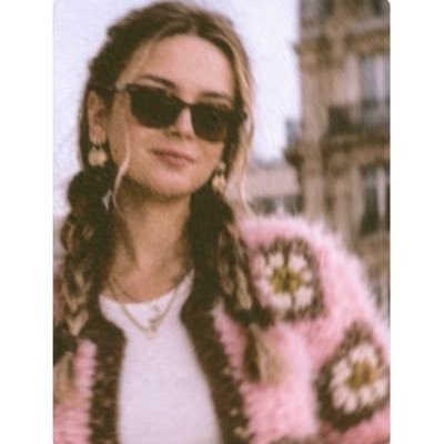 Kişisel Gider 𓁿's profile picture