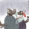 namcoco🐊(旧coco) profil fotoğrafı