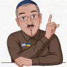 Dr. Roffe's profile picture