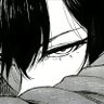 Profilbild von AAA车厘子批发