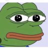 Profilbild von GROYPER99