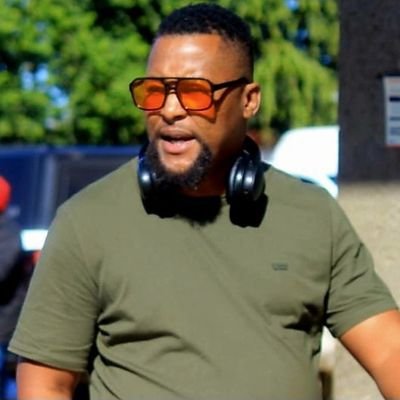 Thabo_Tshisi's profile picture