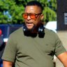 Profilbild von Thabo