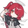 Applerin🍎 的头像
