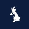 Restore Britannia 的头像