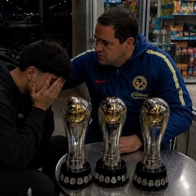 HazFabio's profile picture