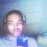 Profilbild von rontrel