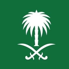 militery_ksa's profile picture