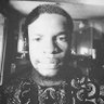 Endurance John ₿'s profile picture