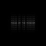 ///M5geng's profile picture