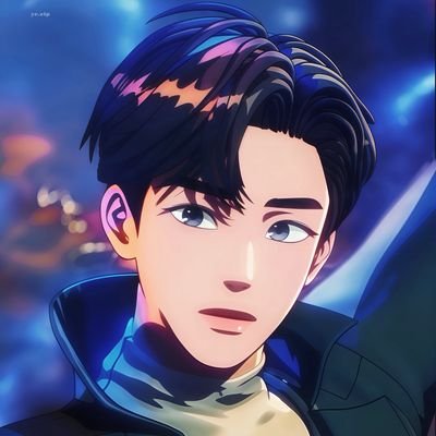 via musmid𖹭🍉's profile picture