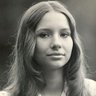 melancolia profil fotoğrafı
