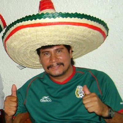 ElGrill028's profile picture