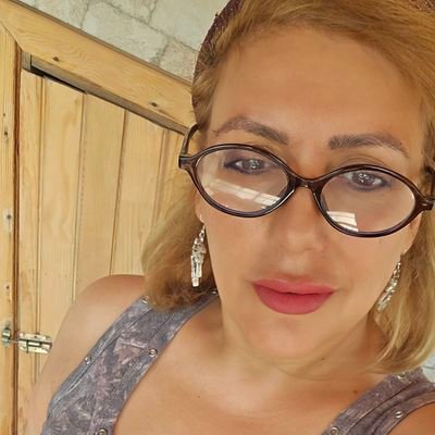 Esra63562381's profile picture