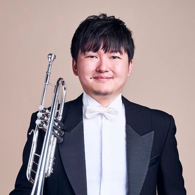 zanzokgsm_shibu's profile picture
