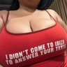 Sandy's profile picture