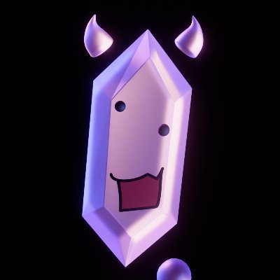 LMaDBRO's profile picture