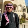 turki's profile picture