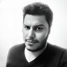 Profilbild von Parham Solhjou