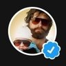 Profilbild von 𝕃𝕚𝕔. 𝕄𝕖𝕤𝕚 🇱🇺🇺🇾🇱🇺