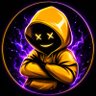 Savage's profile picture