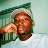 Ade || Data Analyst's profile picture