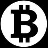 LauritaLazo's profile picture