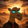 Profilbild von Xaviere