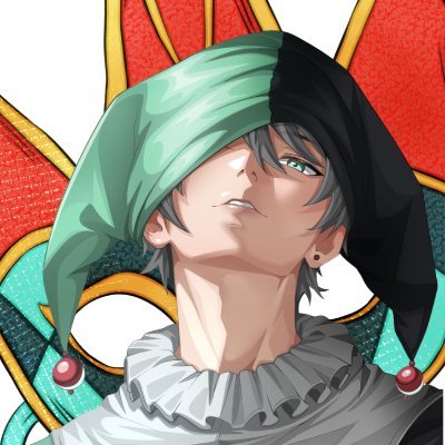 Neo.☘︎ Live2D Art/Rig Artist's profile picture