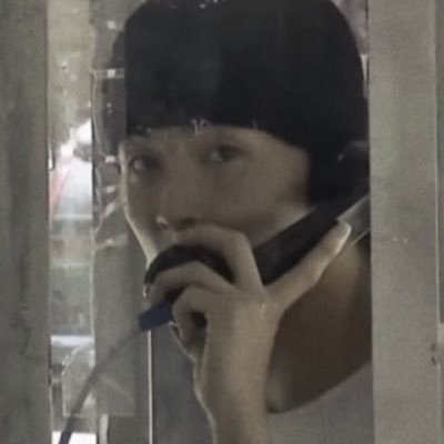 Rosie๐น's profile picture