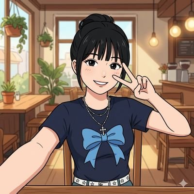 Lumina_OuO's profile picture